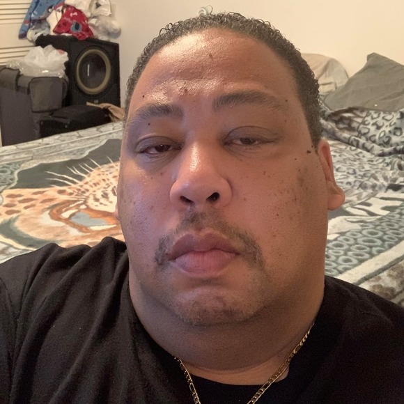 Meet your Posher, Ricky - Picture 1 of 1